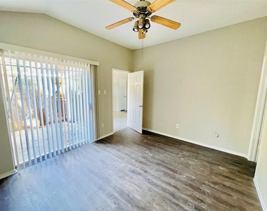 20519 Boxridge Lane - Photo Thumbnail 14