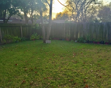 20519 Boxridge Lane - Photo Thumbnail 15
