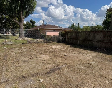 6810 Bleker Street - Photo Thumbnail 35