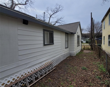 6810 Bleker Street - Photo Thumbnail 23
