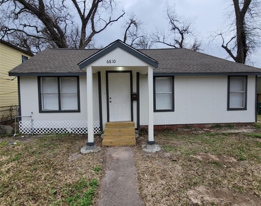 6810 Bleker Street - Photo Thumbnail 32