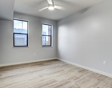3113 Saint Charles Street - Photo Thumbnail 13