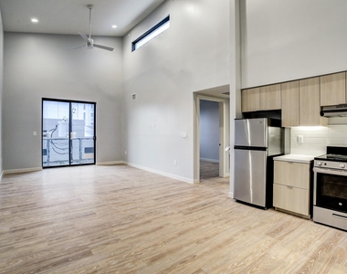 3113 Saint Charles Street - Photo Thumbnail 7