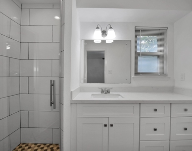 10513 Moorberry Lane - Photo Thumbnail 17