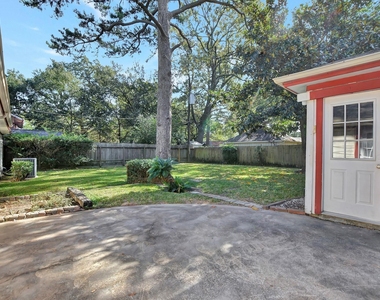 10513 Moorberry Lane - Photo Thumbnail 24