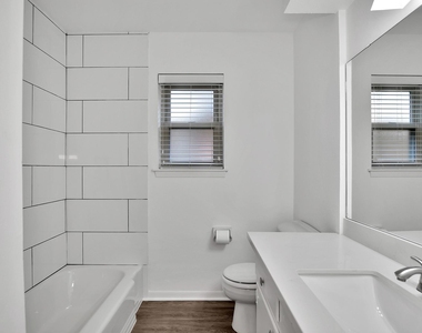 10513 Moorberry Lane - Photo Thumbnail 22