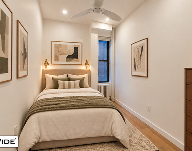 7 St Marks Place - Photo Thumbnail 1
