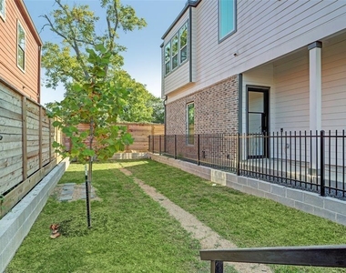 4508 Old Yale Street - Photo Thumbnail 26