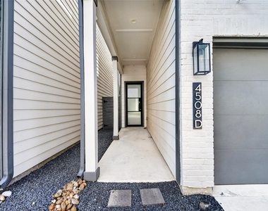 4508 Old Yale Street - Photo Thumbnail 2