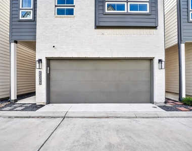 4508 Old Yale Street - Photo Thumbnail 1