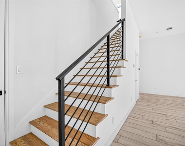 4508 Old Yale Street - Photo Thumbnail 13