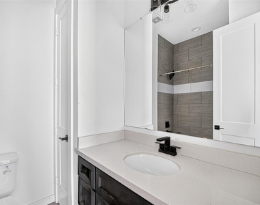 4508 Old Yale Street - Photo Thumbnail 21