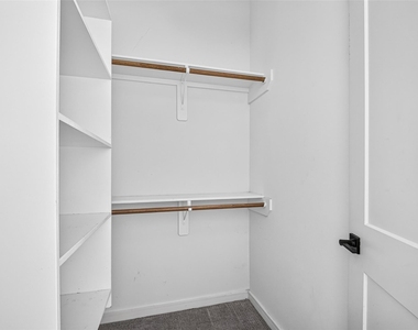 4508 Old Yale Street - Photo Thumbnail 14