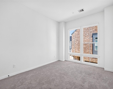 4508 Old Yale Street - Photo Thumbnail 23