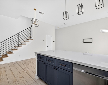 4508 Old Yale Street - Photo Thumbnail 10