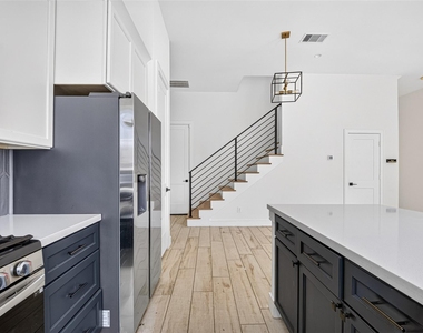 4508 Old Yale Street - Photo Thumbnail 9