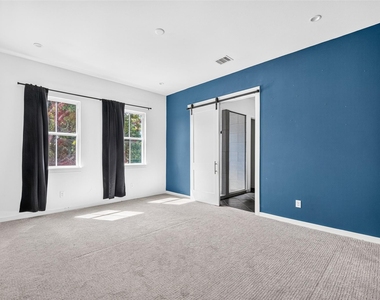 4508 Old Yale Street - Photo Thumbnail 15
