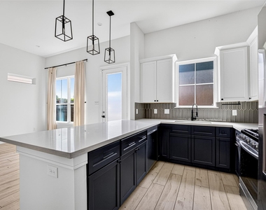 4508 Old Yale Street - Photo Thumbnail 5