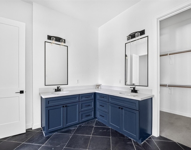 4508 Old Yale Street - Photo Thumbnail 17