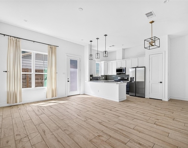 4508 Old Yale Street - Photo Thumbnail 4