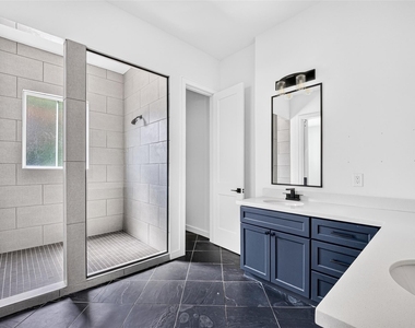 4508 Old Yale Street - Photo Thumbnail 18