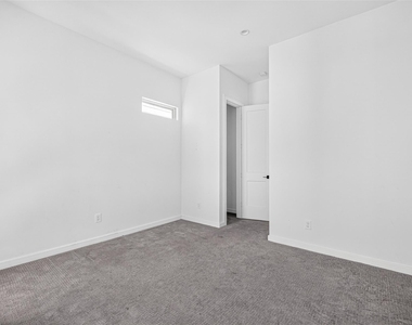 4508 Old Yale Street - Photo Thumbnail 20