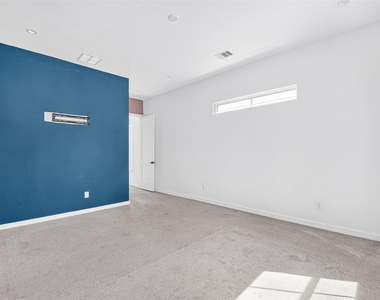 4508 Old Yale Street - Photo Thumbnail 16