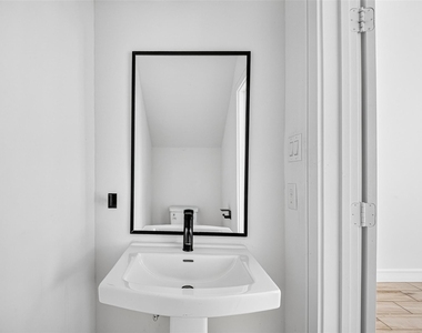4508 Old Yale Street - Photo Thumbnail 11