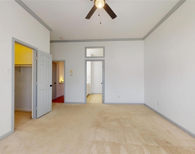 1517 Drew Street - Photo Thumbnail 25