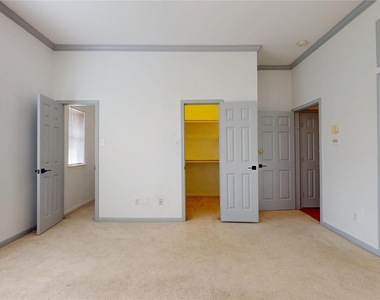 1517 Drew Street - Photo Thumbnail 23