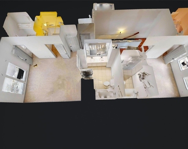 1517 Drew Street - Photo Thumbnail 14