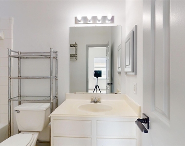 1517 Drew Street - Photo Thumbnail 20