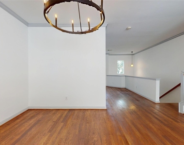 1517 Drew Street - Photo Thumbnail 11