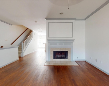 1517 Drew Street - Photo Thumbnail 9