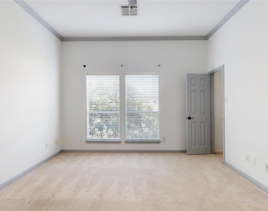 1517 Drew Street - Photo Thumbnail 22
