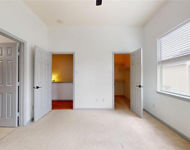 1517 Drew Street - Photo Thumbnail 16