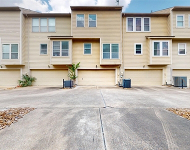 1517 Drew Street - Photo Thumbnail 30