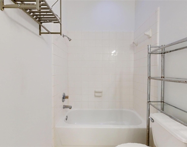 1517 Drew Street - Photo Thumbnail 19