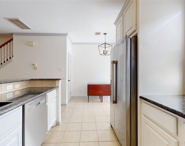 1517 Drew Street - Photo Thumbnail 13