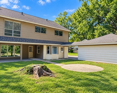 740 River Plantation Drive - Photo Thumbnail 30