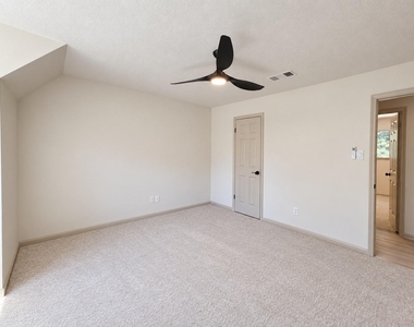 740 River Plantation Drive - Photo Thumbnail 19