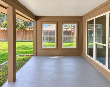 740 River Plantation Drive - Photo Thumbnail 29