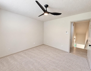 740 River Plantation Drive - Photo Thumbnail 14
