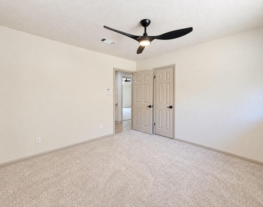 740 River Plantation Drive - Photo Thumbnail 11