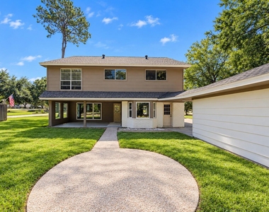 740 River Plantation Drive - Photo Thumbnail 31