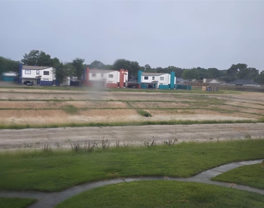 7855 Green Lawn Drive - Photo Thumbnail 39