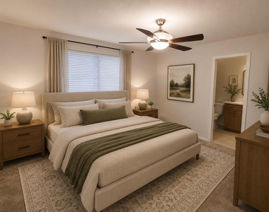 7855 Green Lawn Drive - Photo Thumbnail 4