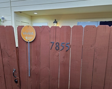 7855 Green Lawn Drive - Photo Thumbnail 37