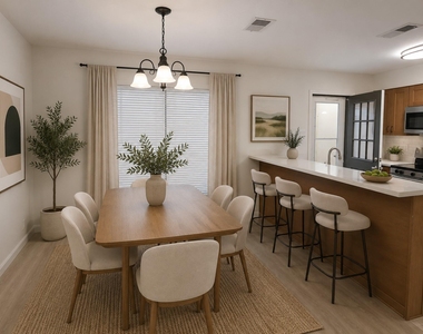 7855 Green Lawn Drive - Photo Thumbnail 2