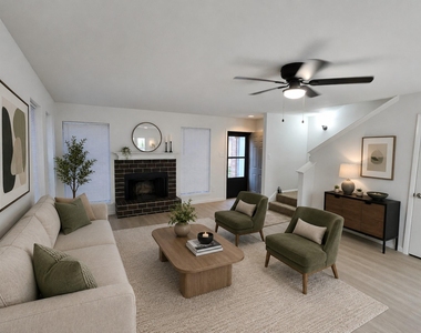7855 Green Lawn Drive - Photo Thumbnail 1